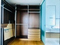 One Tree Hill Residence (D10), Apartment #170687202